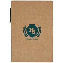 Swift Sticky Note Set