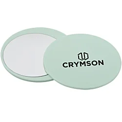 Glider Pocket Mirror