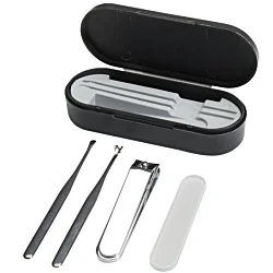 Beautix Manicure Set
