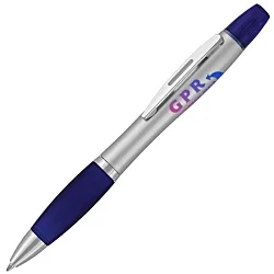 Contour Max Highlighter Pen - Digital Print
