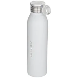 Grom Recycled Bottle - Engraved