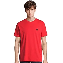 SOL's Legend Organic Cotton T-Shirt - Colour - Printed