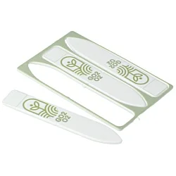 WalletMate - Plant Markers