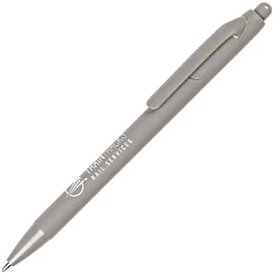 Sienna Recycled Pen