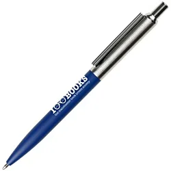 Memo Recycled Pen