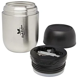 Supo 480ml Lunch Pot