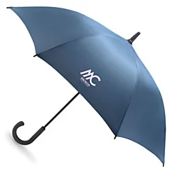 New Quay Umbrella
