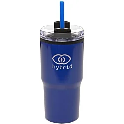 Everest Air 600ml Tumbler - Engraved