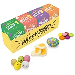 Mini Share Pack - Easter Mix
