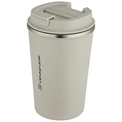 Newport 350ml Vacuum Insulated Tumbler - Budget Print