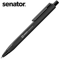 Senator® Vertic Pen