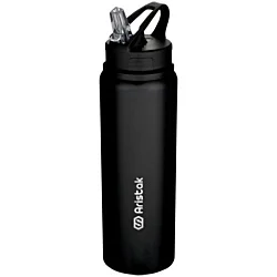 Fitz 800ml Single Wall Bottle - Engraved