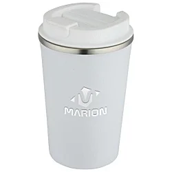 Newport 350ml Vacuum Insulated Tumbler - Engraved