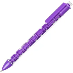 Maze Puzzle Pen