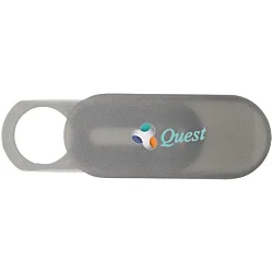 Hide Webcam Cover - Digital Print - Clearance