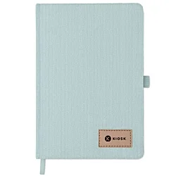 Cordi A5 Notebook