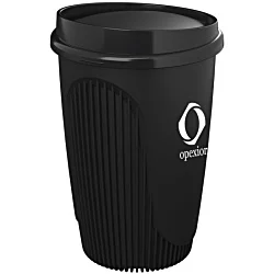 Alto Ocean Plastic Tumbler - Standard Lid