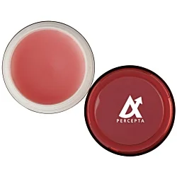 Malik Lip Balm Jar