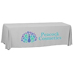 8ft Table Cloth
