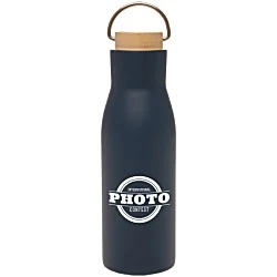 Alessi 500ml Bottle