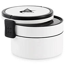 Ensala Lunch Pot