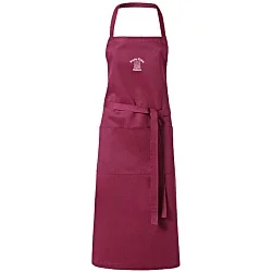 Viera Premium Apron - Printed