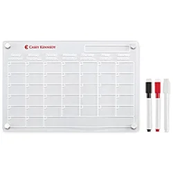 PlanIT Magnetic Planner