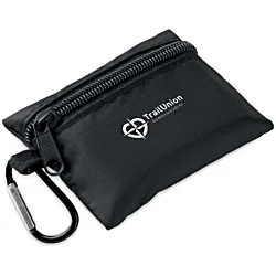 Careone First Aid Kit