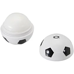Zuri Football Lip Balm