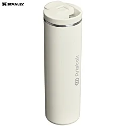 Stanley 470ml Transit Fliptop Tumbler - Engraved