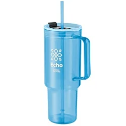 Mugora Recycled Tumbler 1200ml