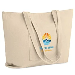 Cordy Shopper - Digital Print