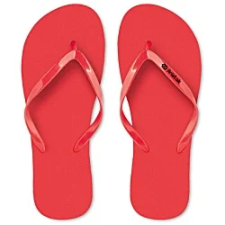 Honolulu Flip Flops - Size 36-39