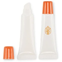 Salve Lip Balm Tube