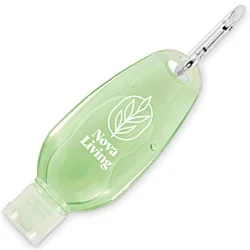 50ml Aloe Vera Gel