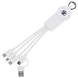 Icab Charging Cable