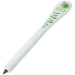EcoScribe Quill Pen
