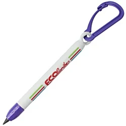 EcoScribe Mini Pen