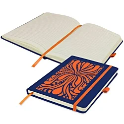 Toretto A5 Notebook