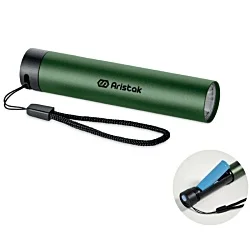 Lume Pocket Torch