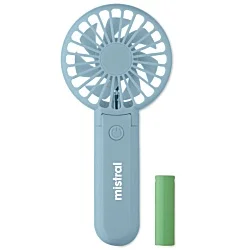 Ibera Portable Fan