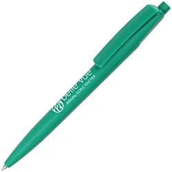 Venice RPET Pen