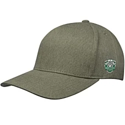 Onyx Aware™ Recycled Cap - Digital Print