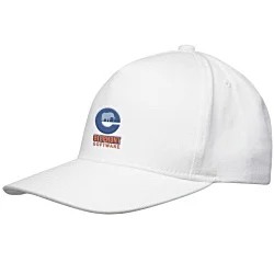 Onyx Aware™ Recycled Cap - Embroidered