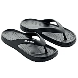 Evaslip Flip Flops
