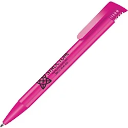 Albion Recycled Colour Pen