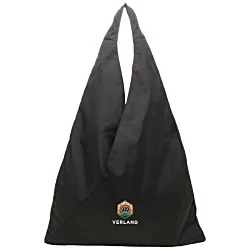 Haylett Shoulder Bag - Digital Print