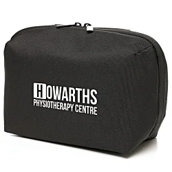 Hilton Essentials Bag - Printed