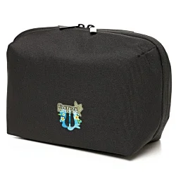 Hilton Essentials Bag - Digital Print