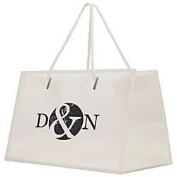 Celeste Gift Bag - Printed